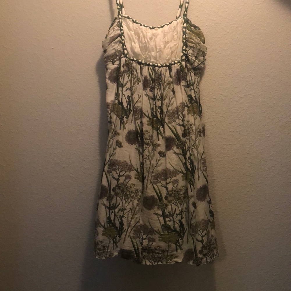 M.L.L.P. Max Studios Specialty Products